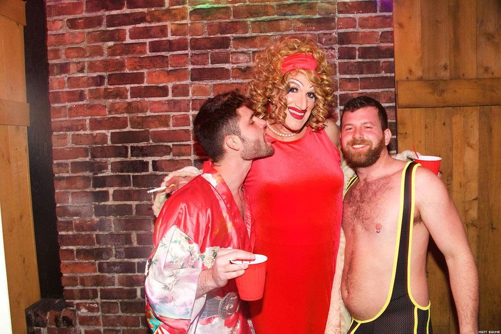 37singlet_party_20170130_750deep_20170130_0