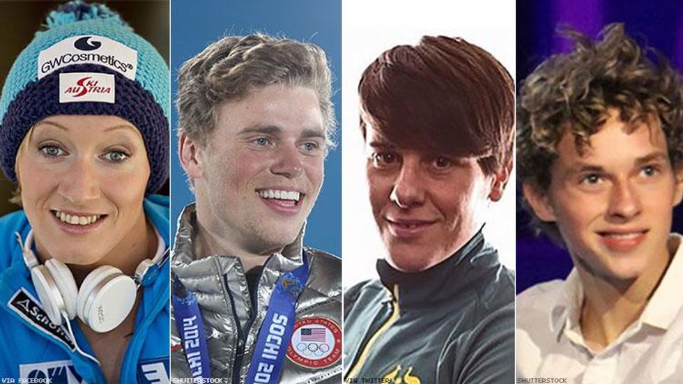 37th Annual Black Tie Event, Dallas