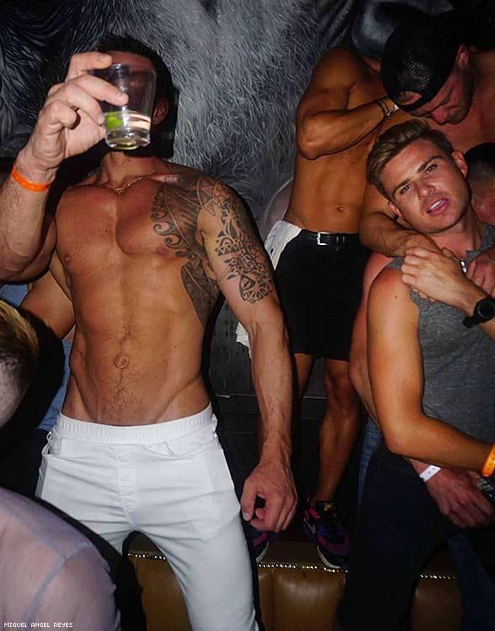 38-1oak-pride-miguel-angel-reyes_0