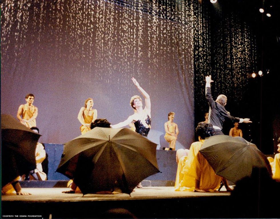 38-20171214112129_00062a