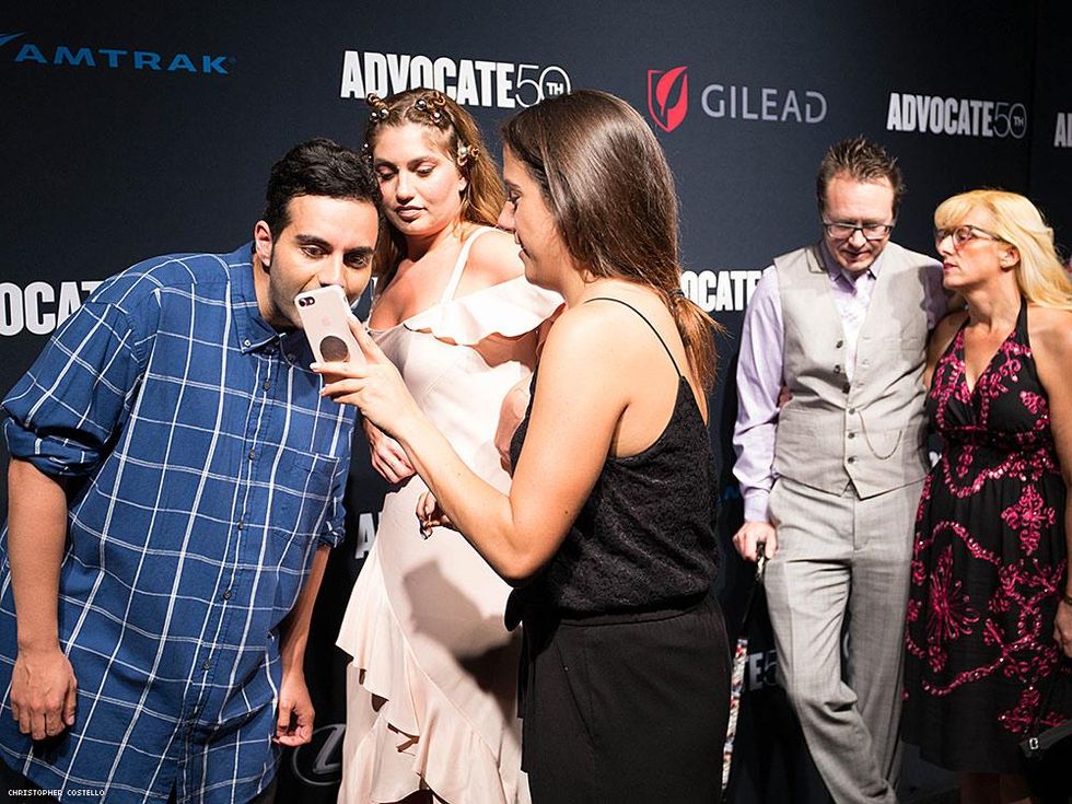 38-advocate-50th-gala-2017_0