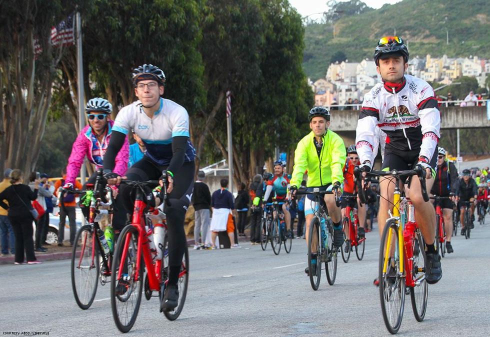 38-aids-lifecycle-day-one-june-2019