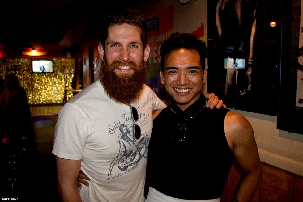 38-alaska-pride-russ-reno-2018