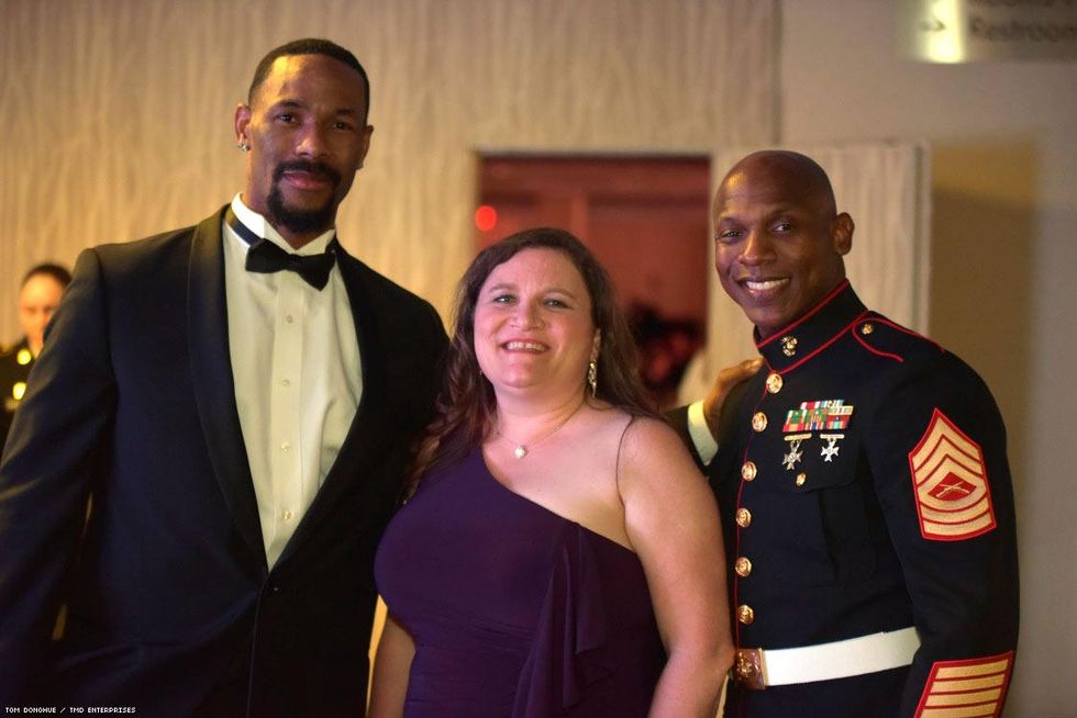 38-ampa-gala-tom-donohue-may-2018