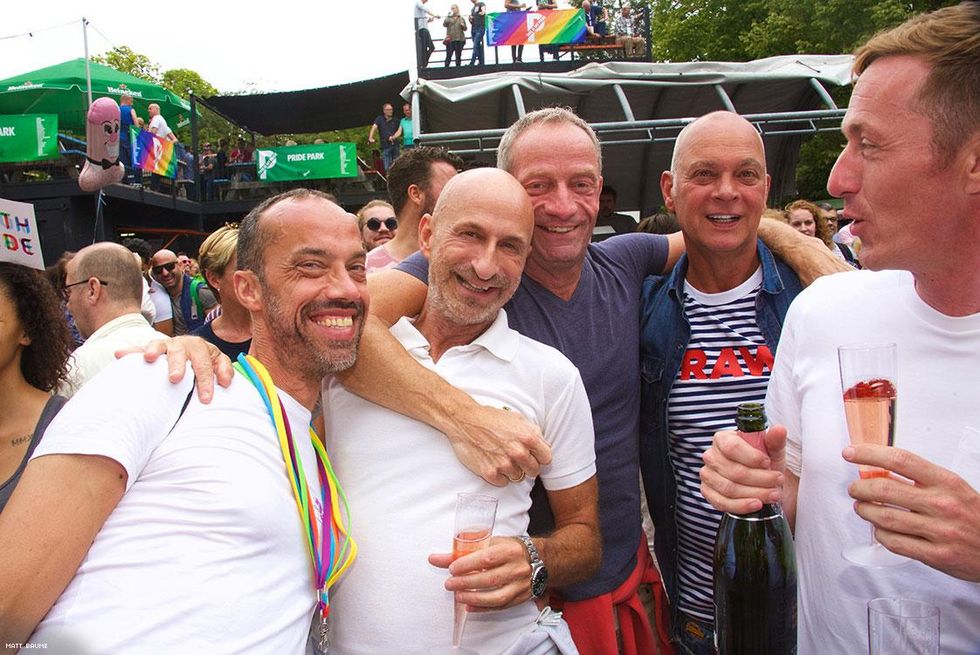 38-amsterdam-pride-park-2017-matt-baume