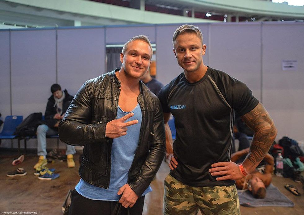 38-andrei-vishnyakov-august-2018