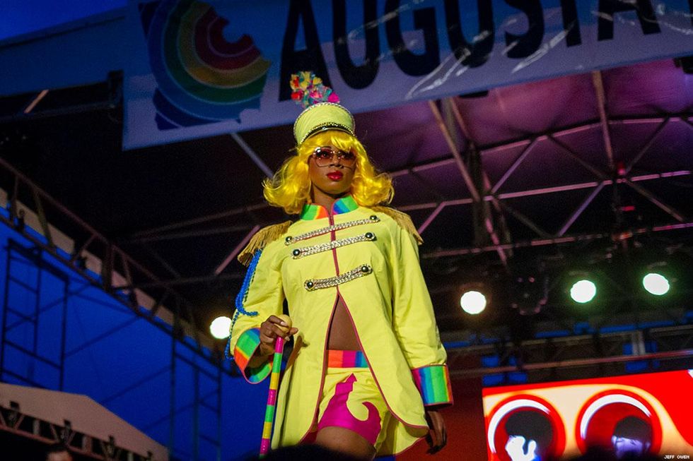 38-august-pride-by-jeff-owens