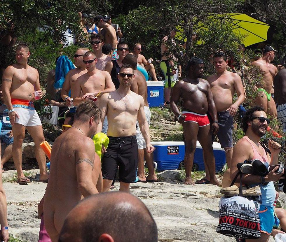 38-austin-splash-days-2017