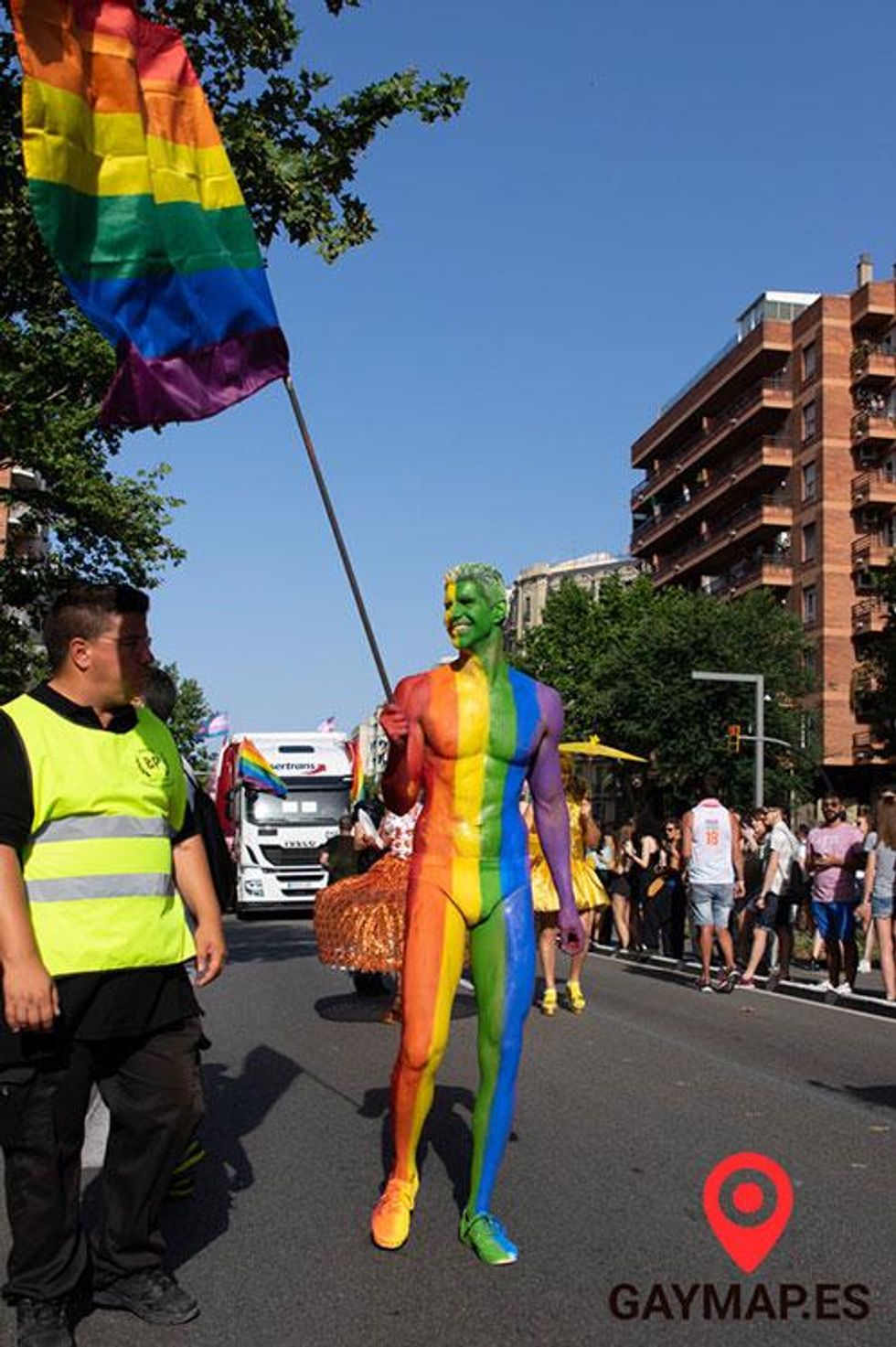 38-barcelona-pride-2018