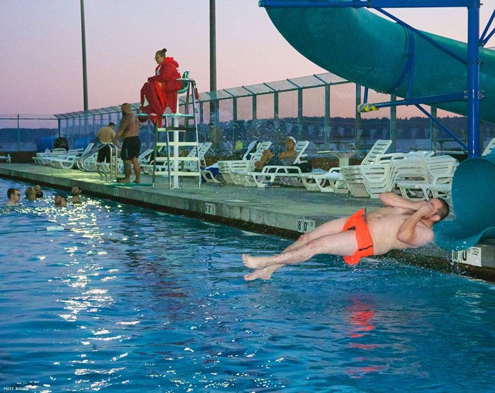 38-bear-pool-party-2017-matt-baume