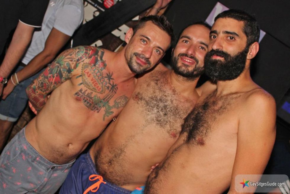 38-bear_-week-sitges-sept-2018