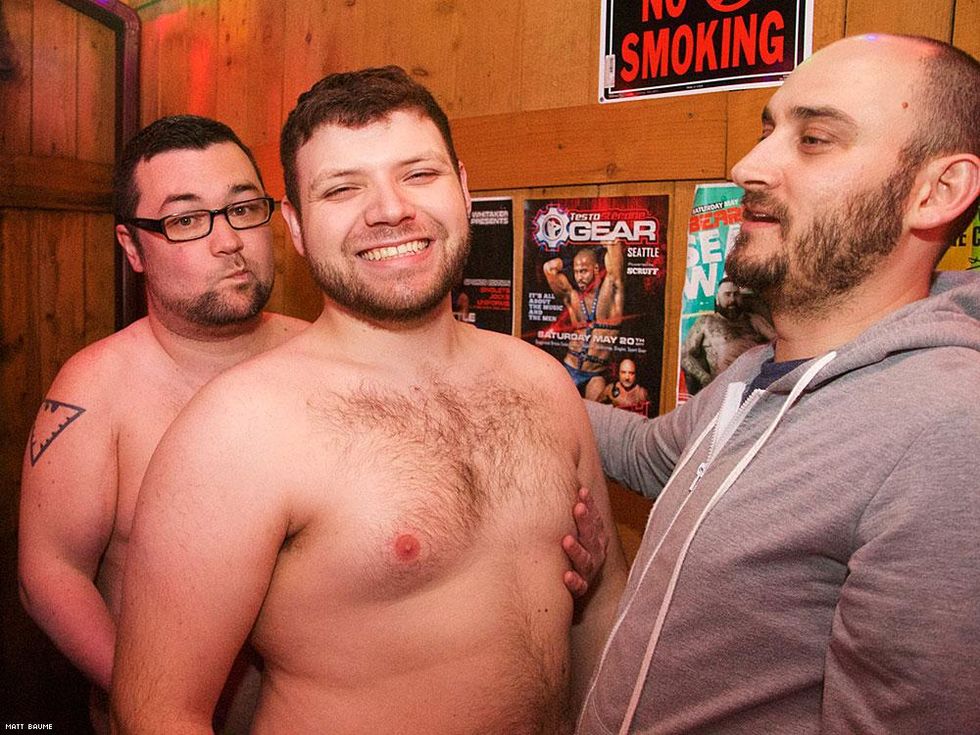 38-bearracuda-201705-matt-baume