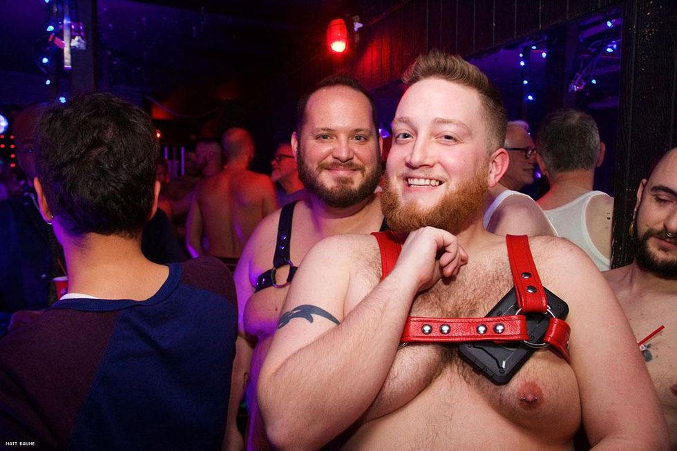 38-bearracuda-jan-matt-baume-2018