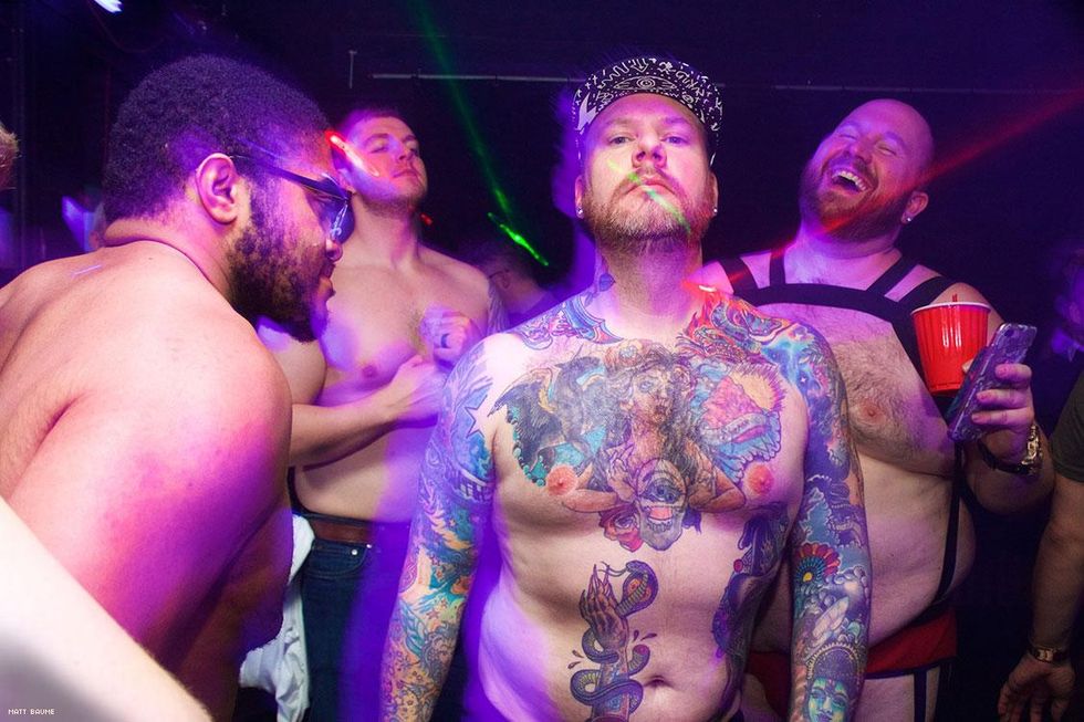 38-bearracuda-matt-baume-feb-2018