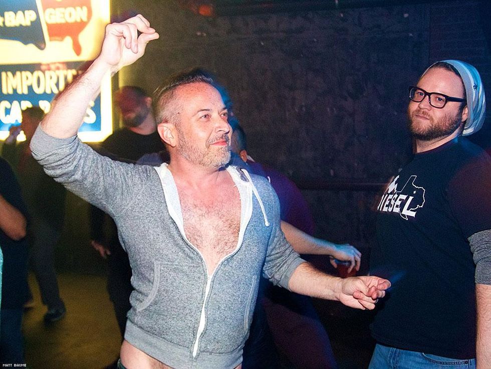 38-bearracuda-matt-baume