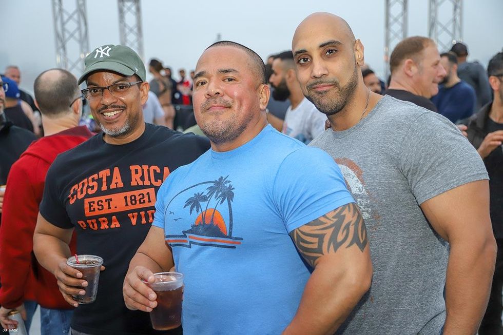 38-bears-ahoy-urban-bear-may-2018