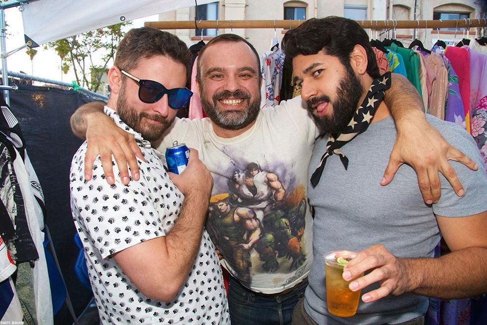 38-bears-in-space-matt-baume-may-2018