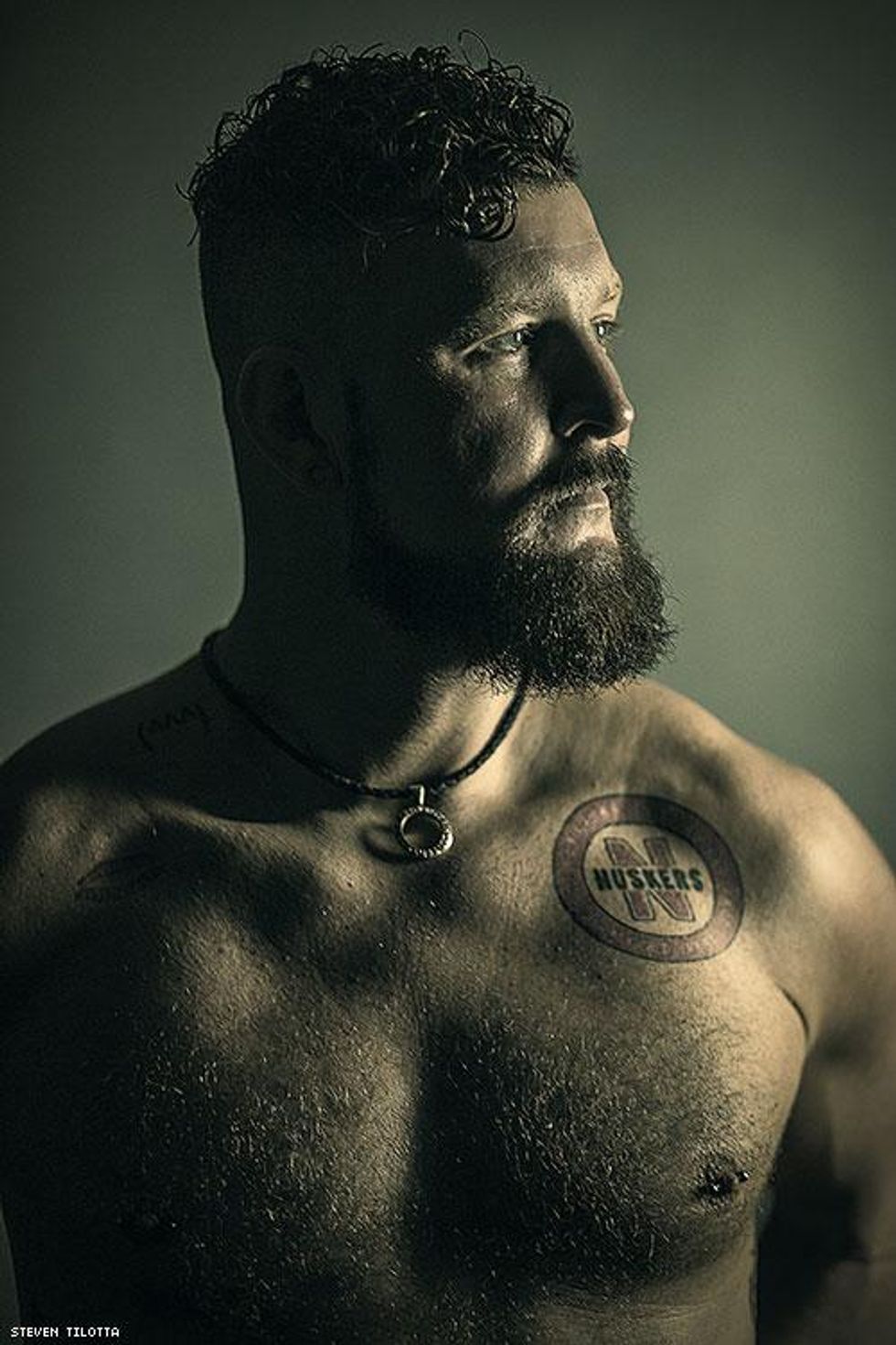 38-beasts-steven-tilotta-april-2018