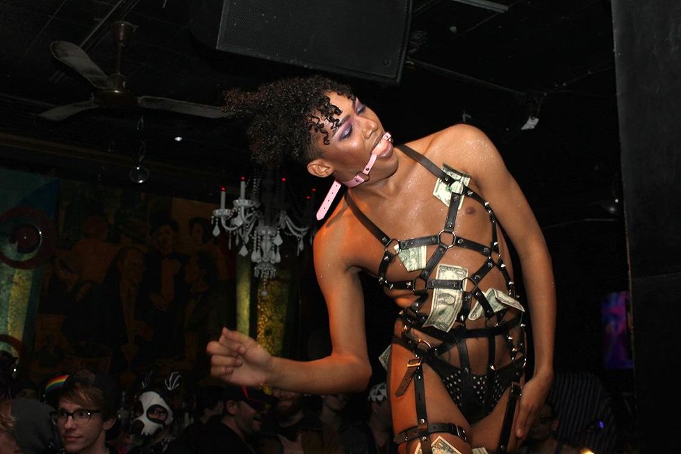 38-berlin-moist-george-totolos-2018