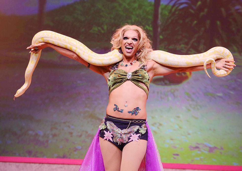 38-best-in-drag-preview-jpi-2017_1