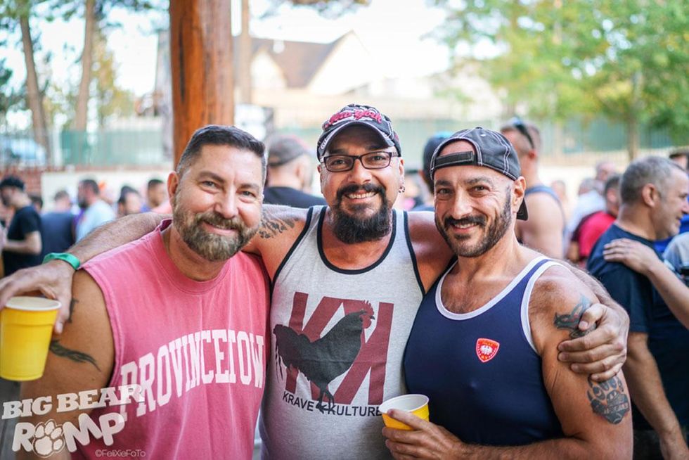 38-big-bear-romp_archival