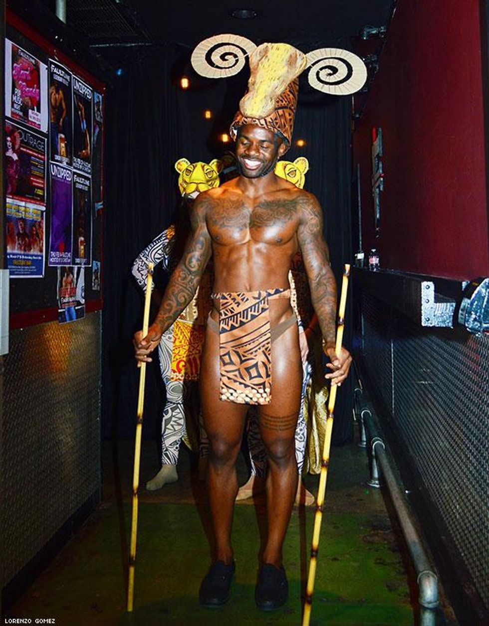 38-bikes-to-bway-lorenzo-gomez-april-2019