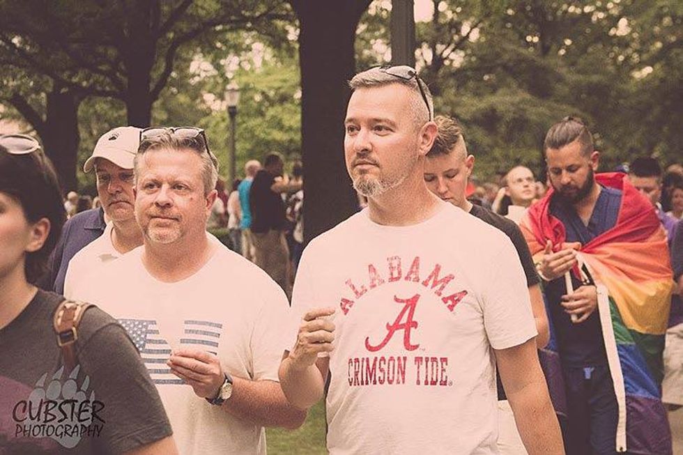 38-birmingham_alabama_memorial