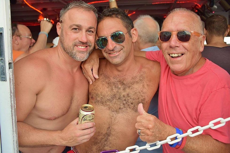 38-boatslip-tea-dance