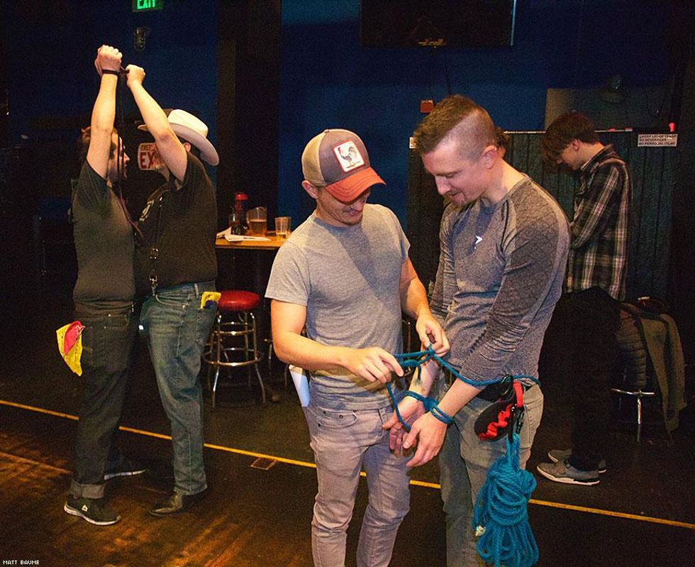 38-bondage-workshop-matt-baume