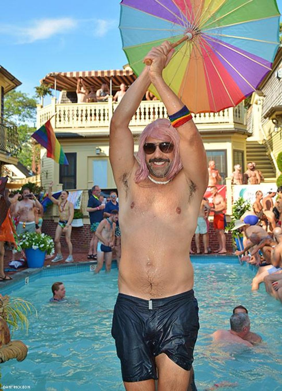 38-brass-key-dan-mckeon-2019