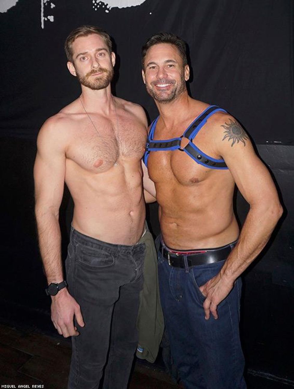 38-brut-miguel-angel-reyes-2017