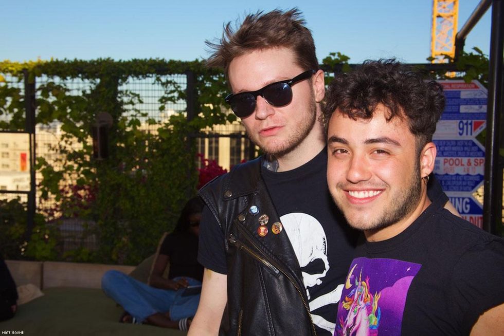 38-bushwig-la-matt-baume