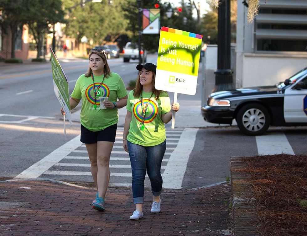 38-charleston-pride-colin-j-johnson-2017