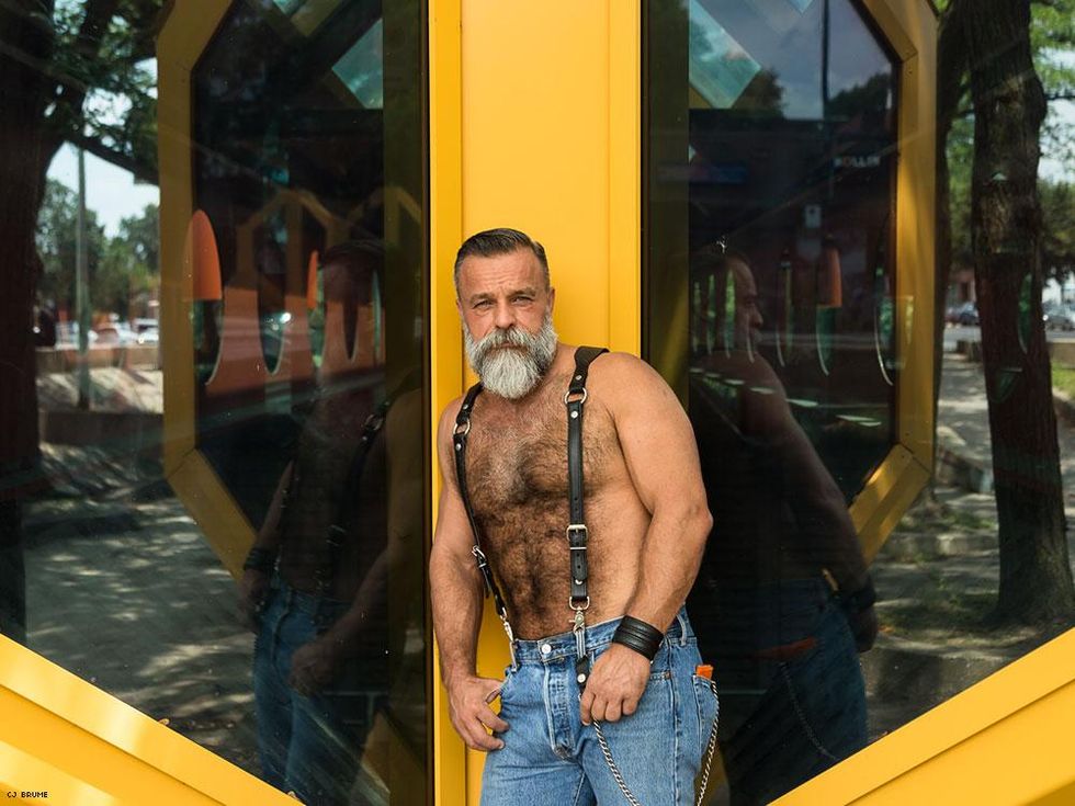 38-cjbrume-march-2018