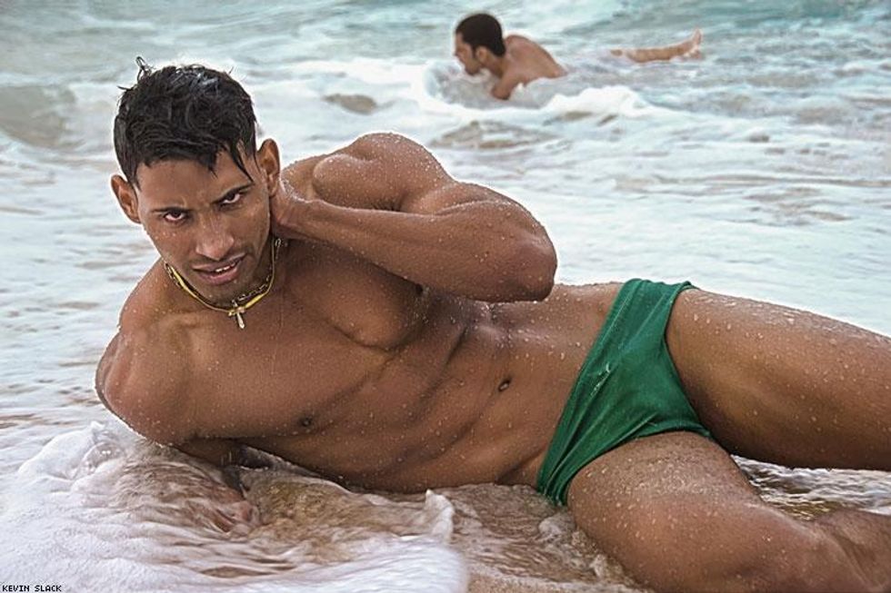 38_cuba-by-kevin-slack