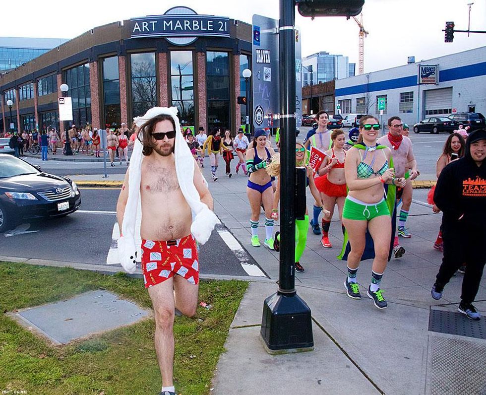 38-cupids-undie-run-matt-baume