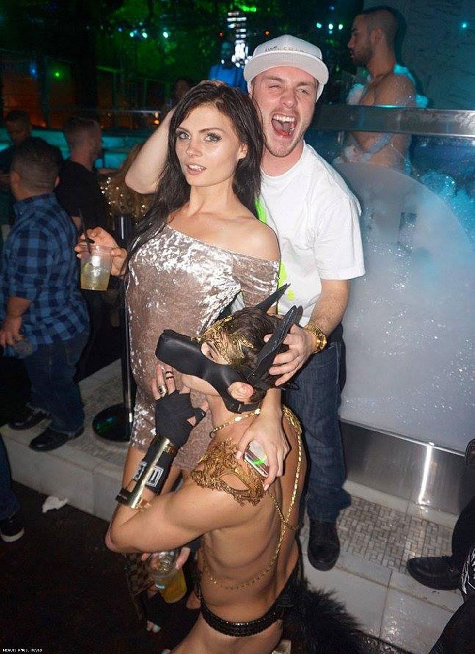 38-cybersocket-2017-miguel-angel-reyes