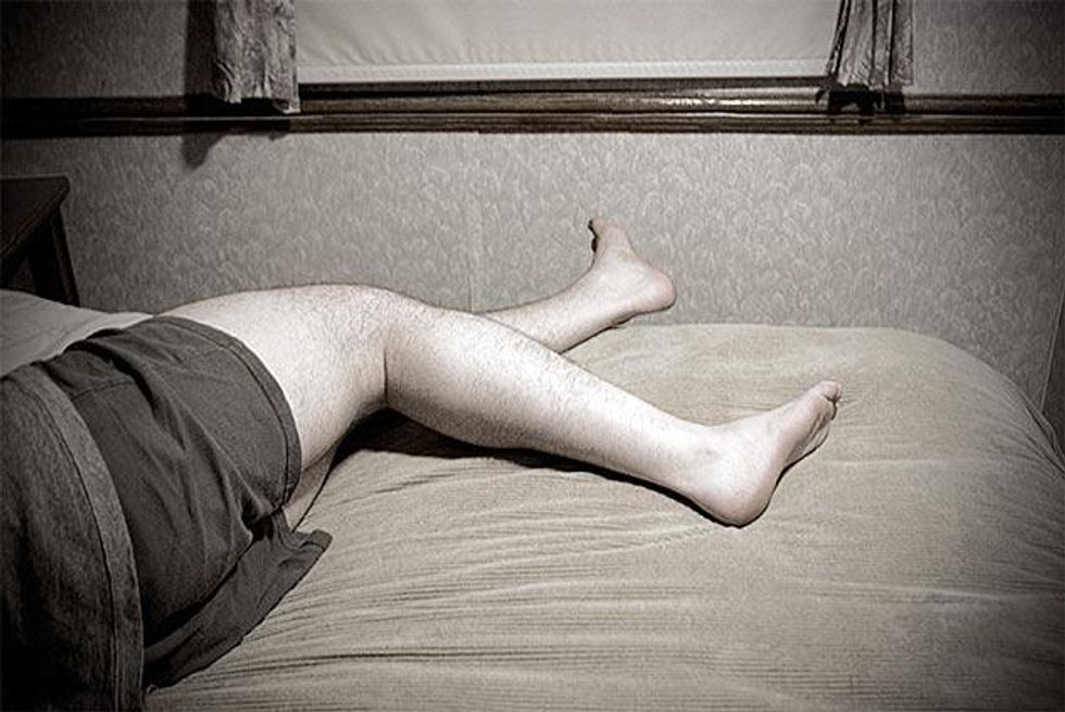 38_darrin-grass_valley