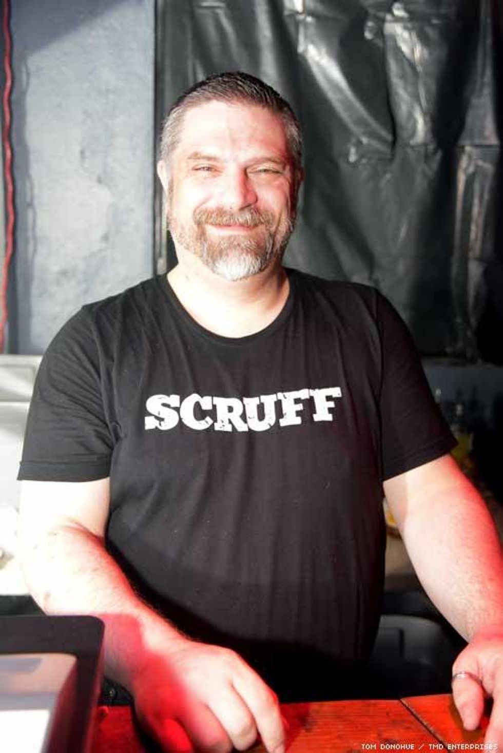 38-dc-leather-weekend-tom-donohue_0