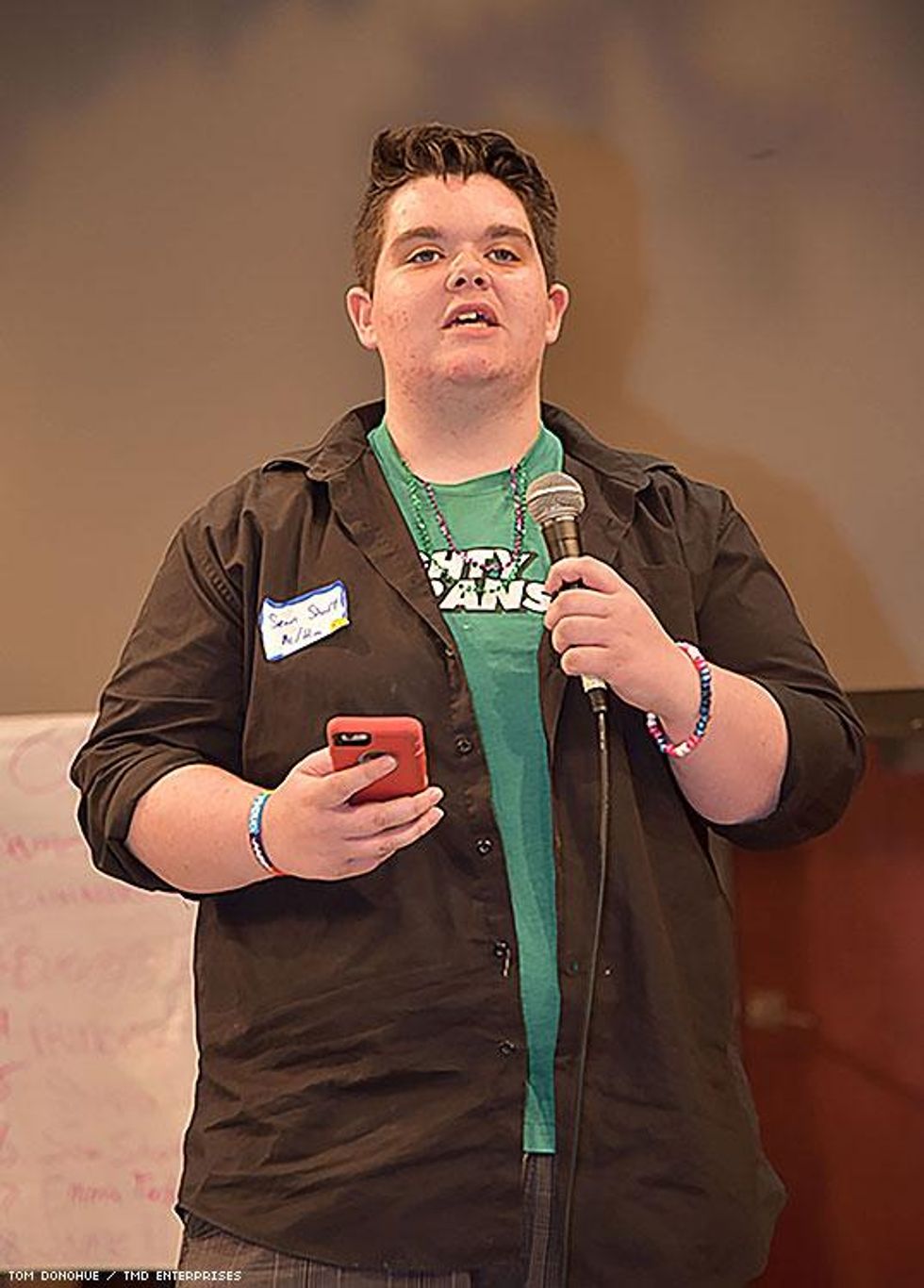 38-dc-trans-pride-donohue_0