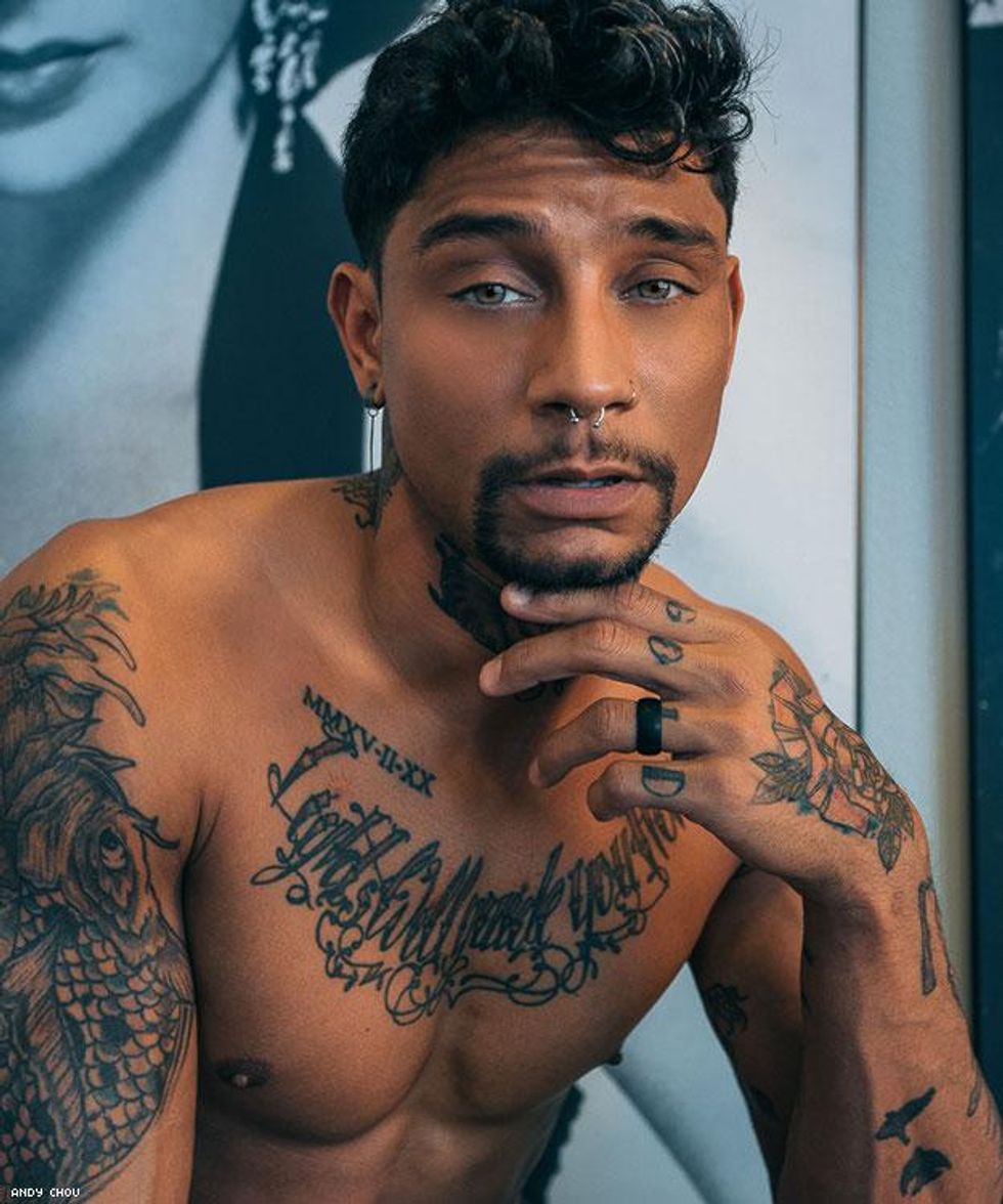 38-deandre11-andy-chou-may-2019