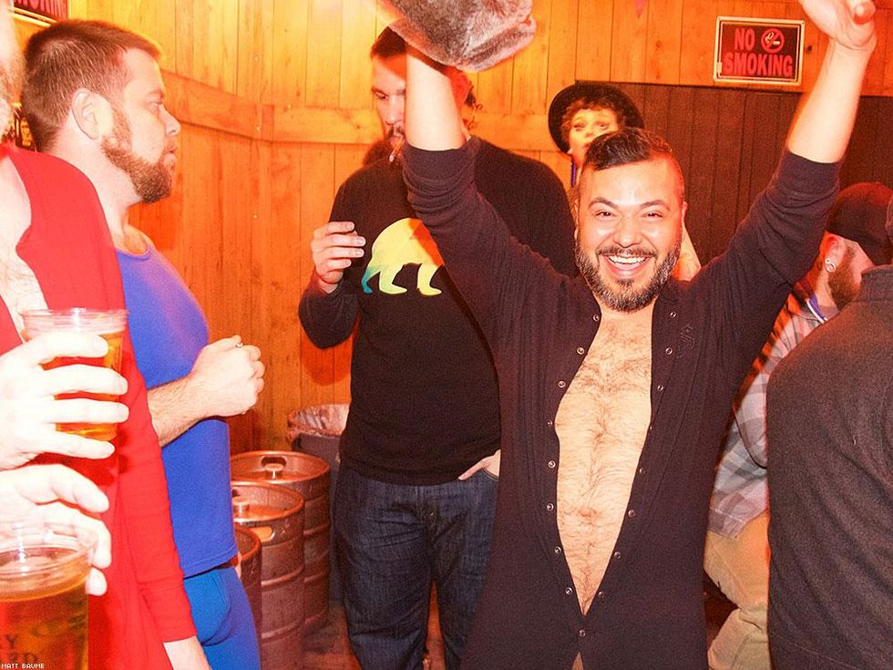 38-dilf-longjohns-matt-baume