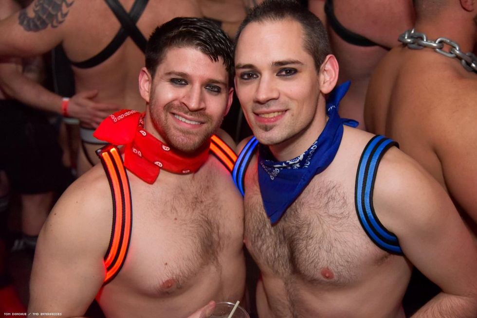 38-distrkt-c-xxl-weekend-tom-donohue-2018