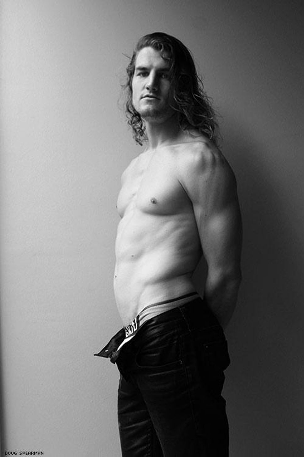 38-doug-spearman-sept-2018