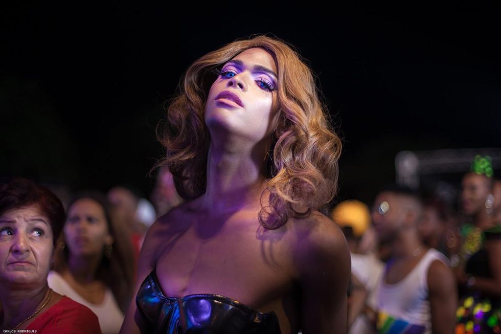 38-dr-pride-carlos-rodrigues-2018