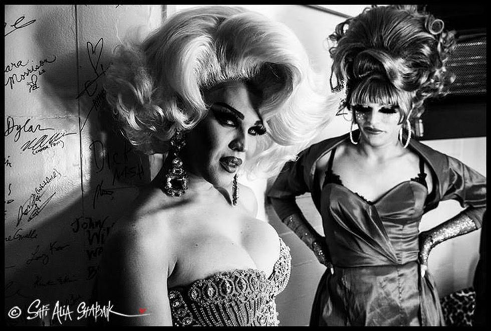 38-drag-queen-of-the-year-safi-alia-shabaik-june-2019