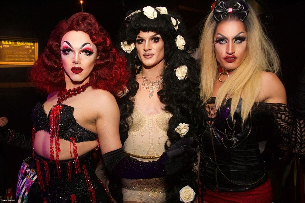 38-dragula-matt-baume-may-2018