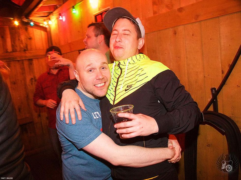 38_eagle_underwear_party_matt_baume