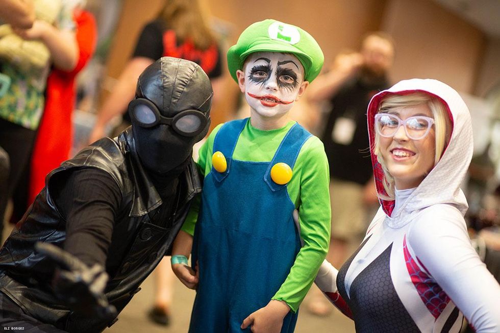 38-eli-borges-april-2019