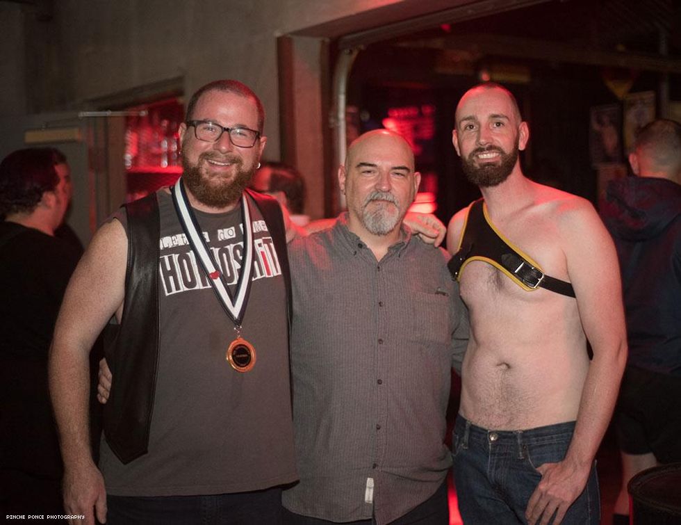 38-encuerado-pinche-ponce-march-2018